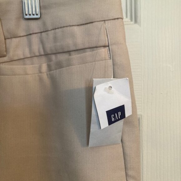 Gap Modern Boot Fit - NWT - Picture 7 of 13